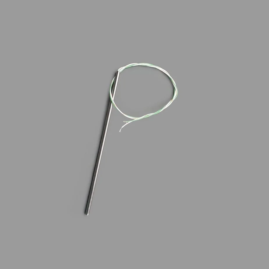 TR141-7 Temperature Sensors