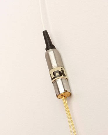 CVB 450-TO56R 450 nm Pulsed Laser Diode