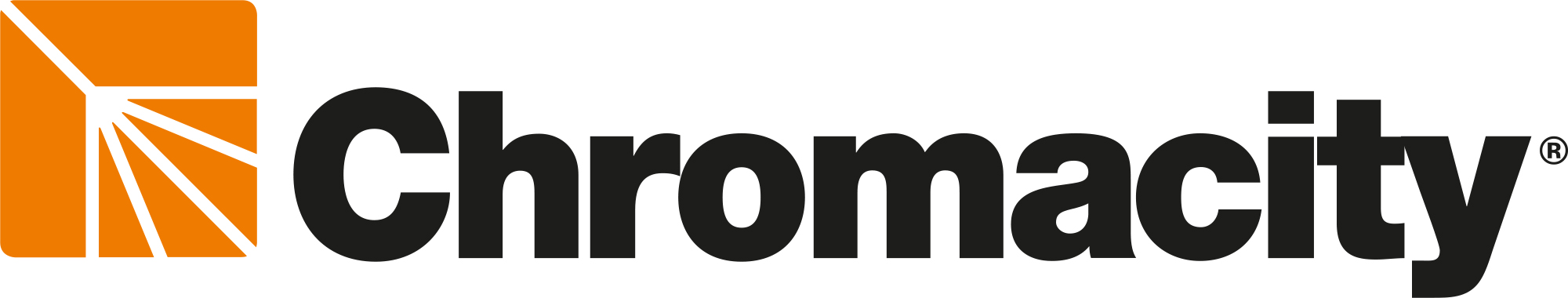 Chromacity