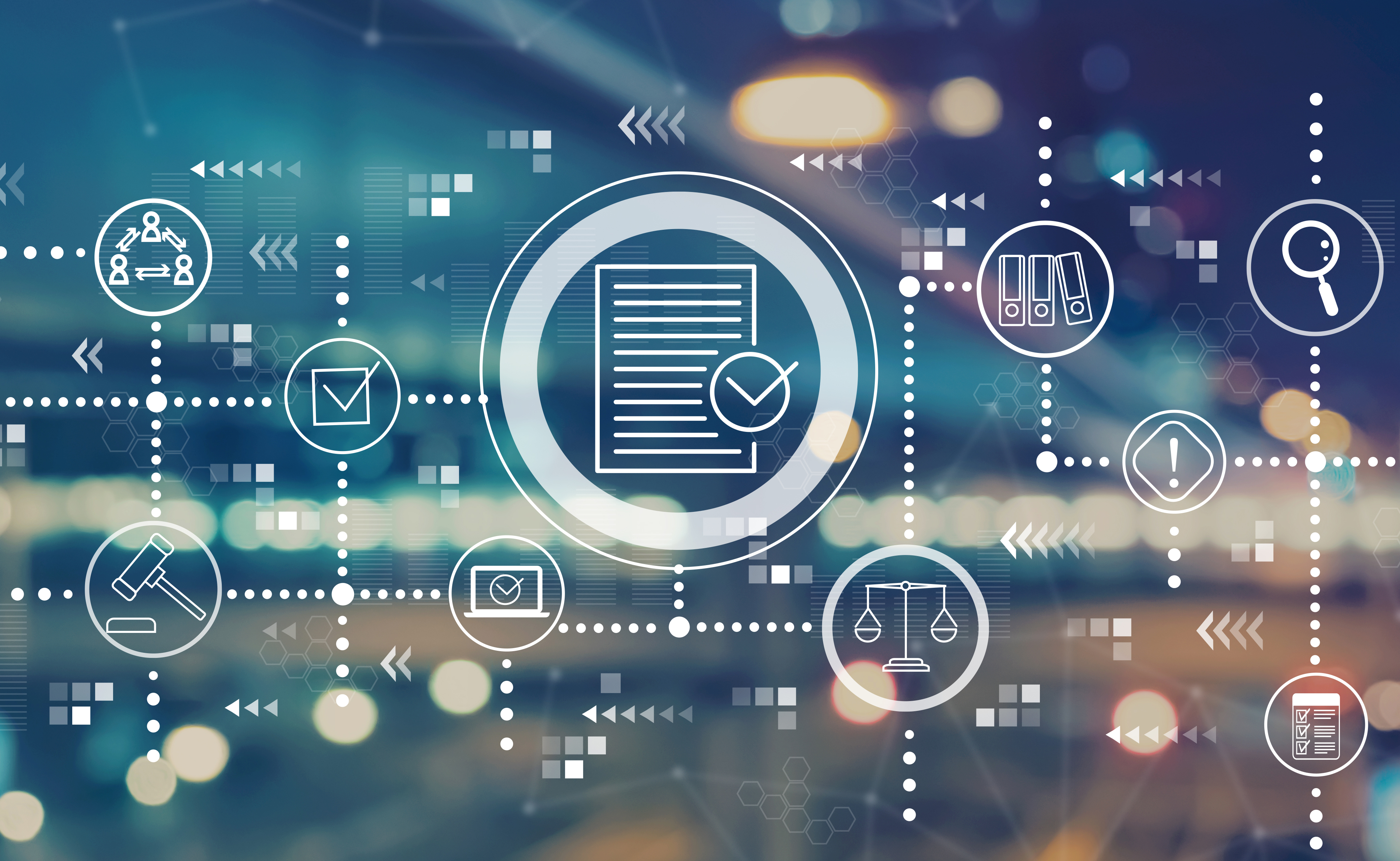 AMS Technologies Launches New Compliance Helpline AMS Technologies Launches New Compliance Helpline