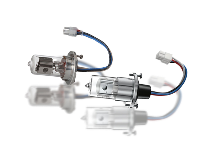 Other Lasers, Light Sources