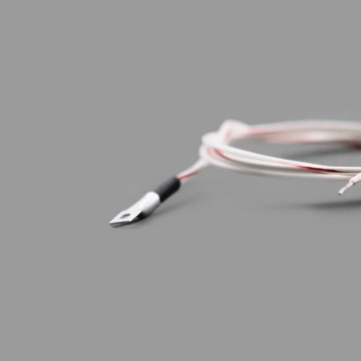 TR91-188 Temperature Sensors