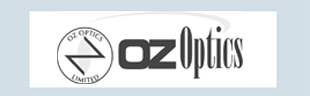 OZ Optics