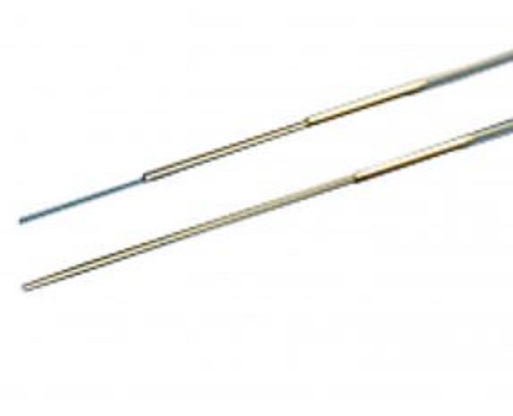 ME Metalized Fibers ME Metalized Fibers