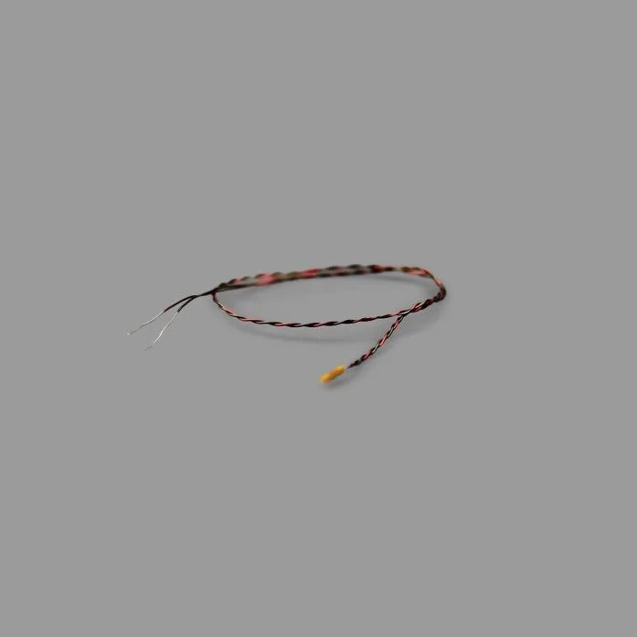 TR141-170 Temperature Sensors