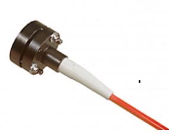 FORF Fiber Optic Reflectors