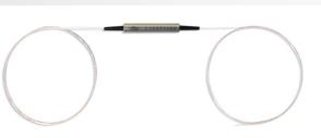 PMTAPI Fiber-to-Fiber Isolators