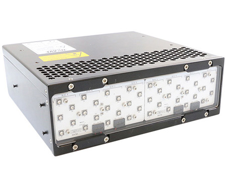 UBAR™ UV LED Flood Curing Systems UBAR™ UV LED Flood Curing Systems