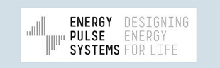 Energy Pulse Systems