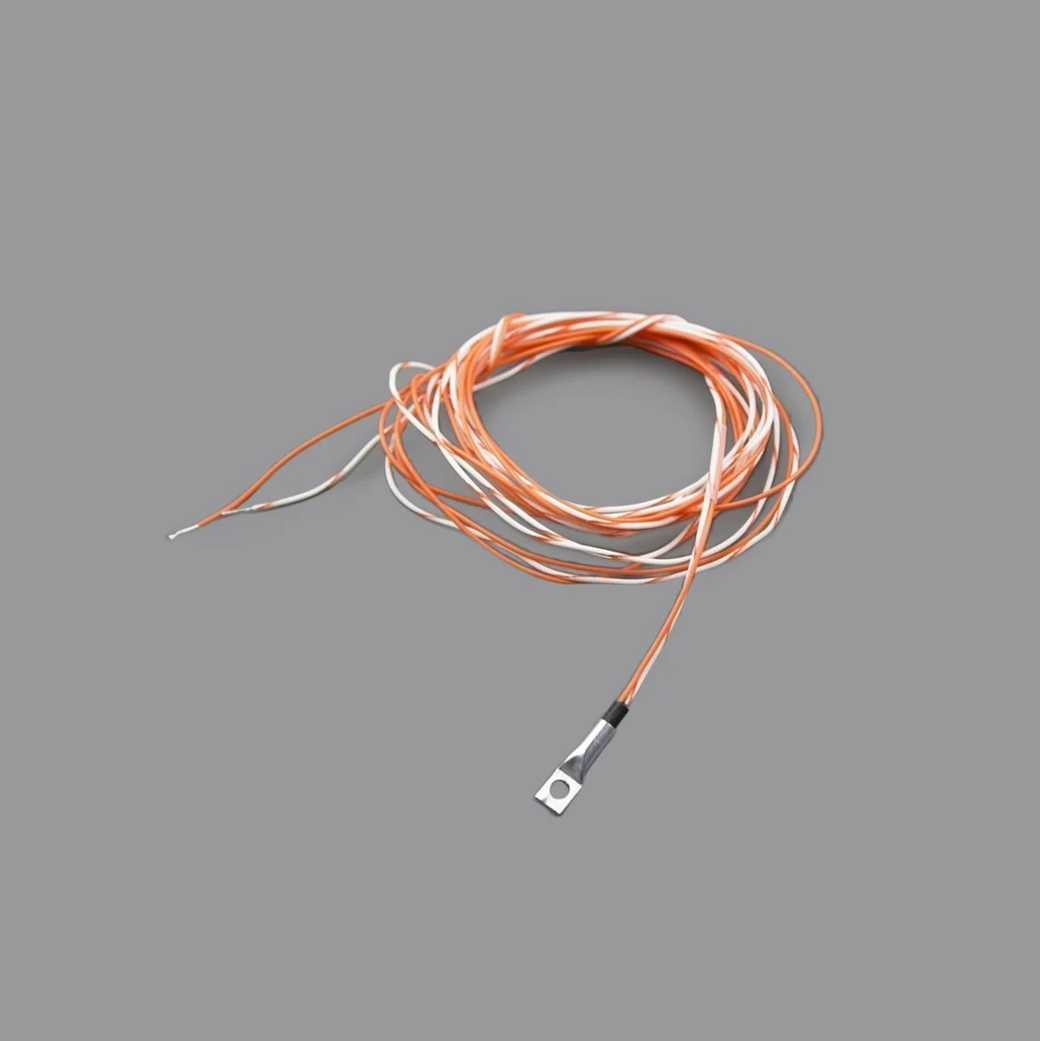 TR136-188 Temperature Sensors