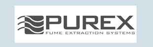 Purex International