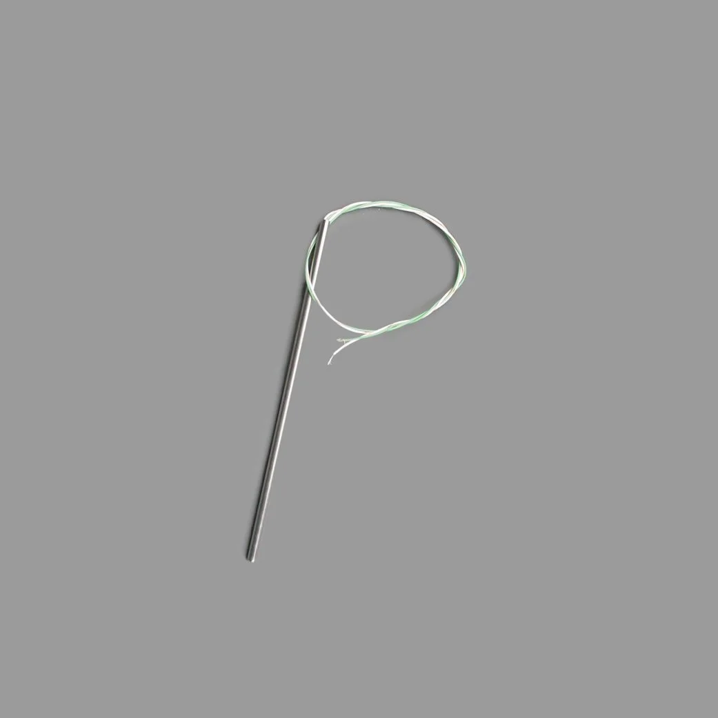 TR165-7 Temperature Sensors