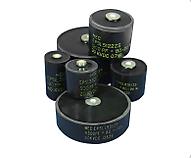 EPSL Series Ceramic Capacitors