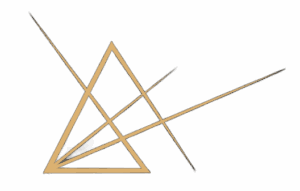 Ray Imaging Solutions