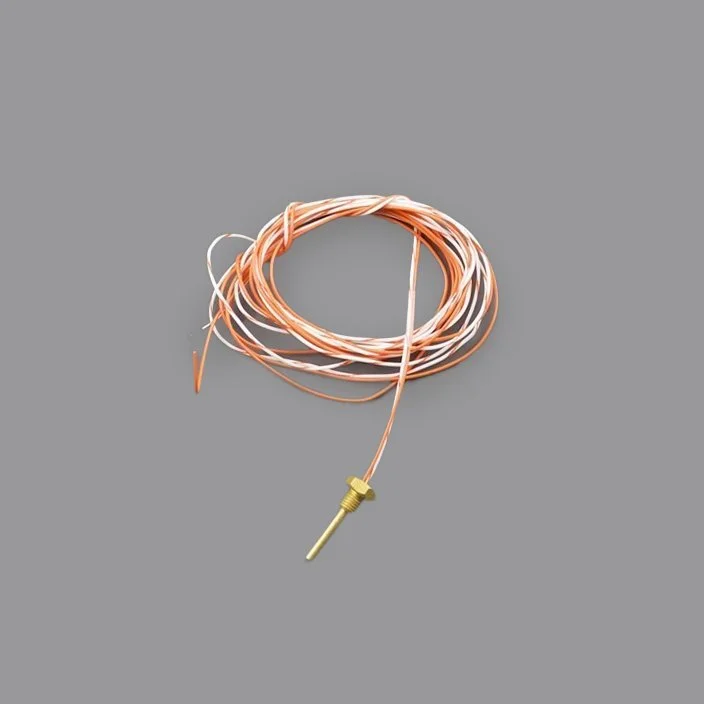 TR136-154 Temperature Sensors