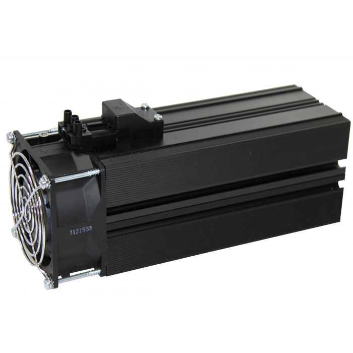 SH  400L-230 Enclosure Heater