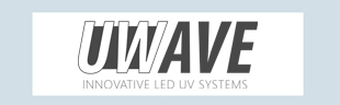 UWAVE