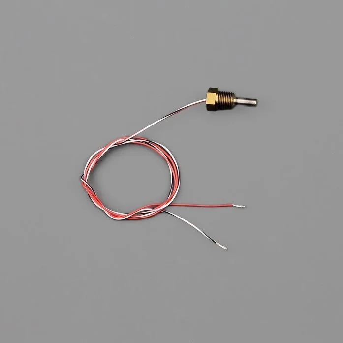 TR67-81 Temperature Sensors