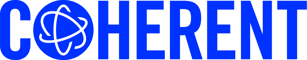 Coherent (former II-VI) Coherent (former II-VI)