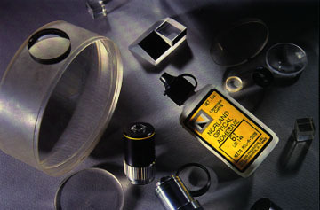 NOA 1315 Optical Adhesive 1oz bottle NOA 1315 Optical Adhesive 1oz bottle