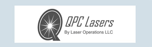 QPC Lasers