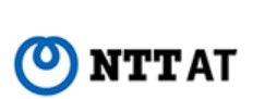 NTT-AT NTT-AT
