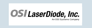 OSI LaserDiode