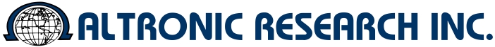 Altronic Research
