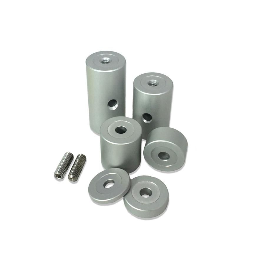 AS-25A M Spacer Assortment Kit