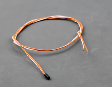 TR136-32 NTC Thermistor