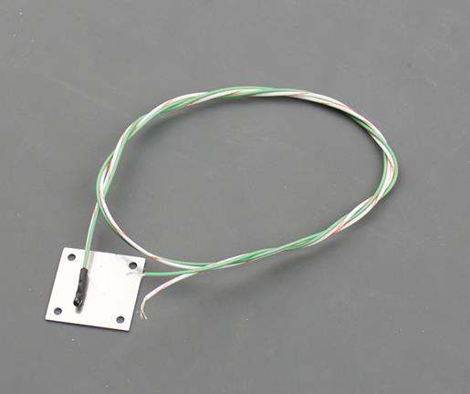 TR141-2 Temperature Sensors