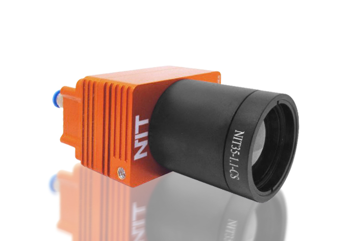 IR Cameras