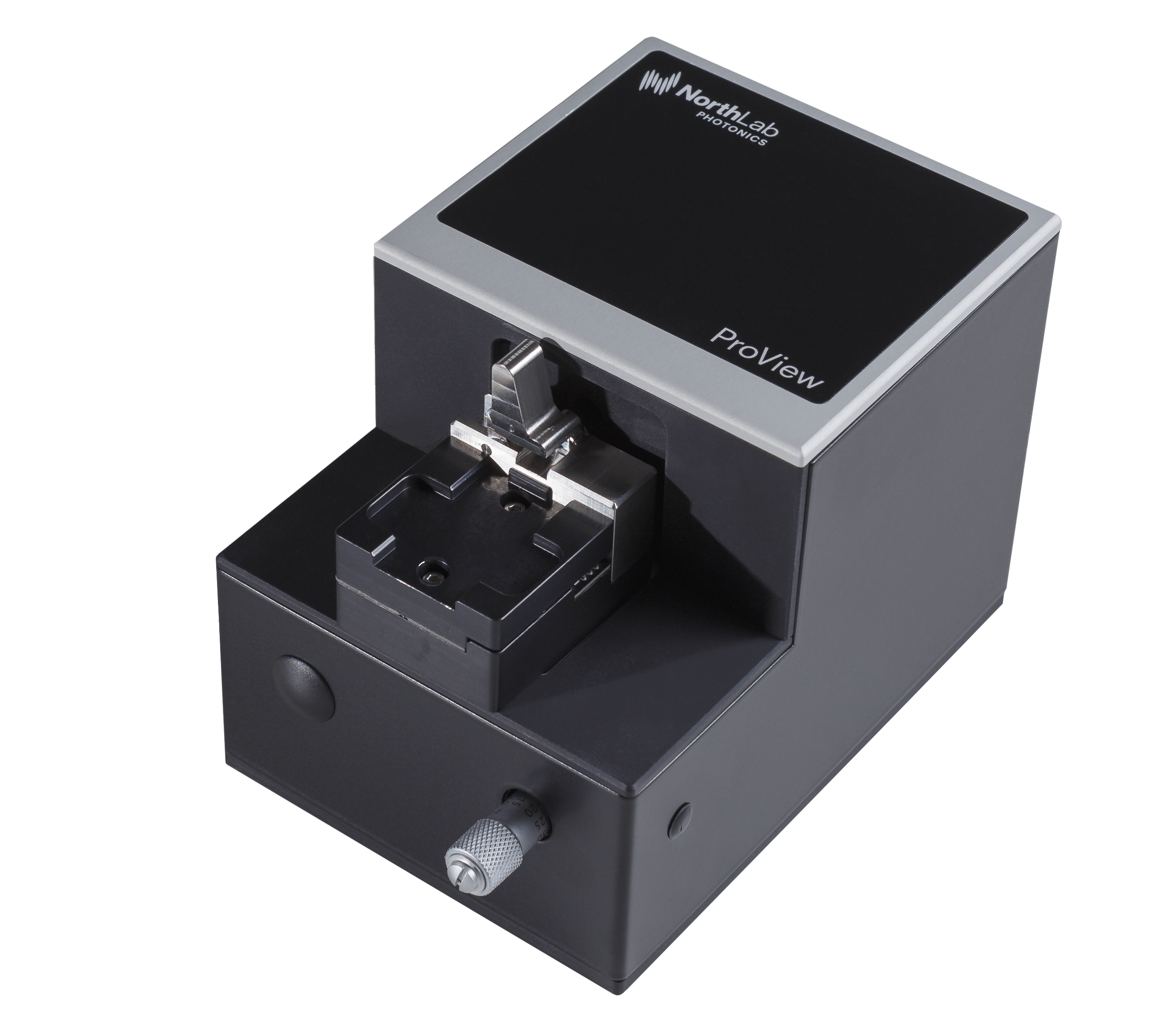 ProView LD Fiber End Face Interferometers