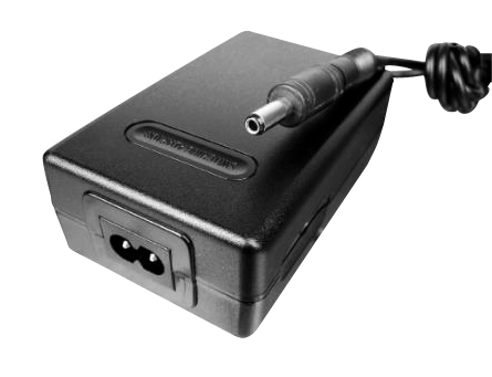 PWRPAK-7V Switching Power Supply PWRPAK-7V Switching Power Supply