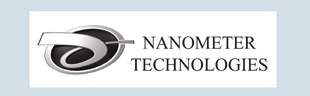 Nanometer Technologies