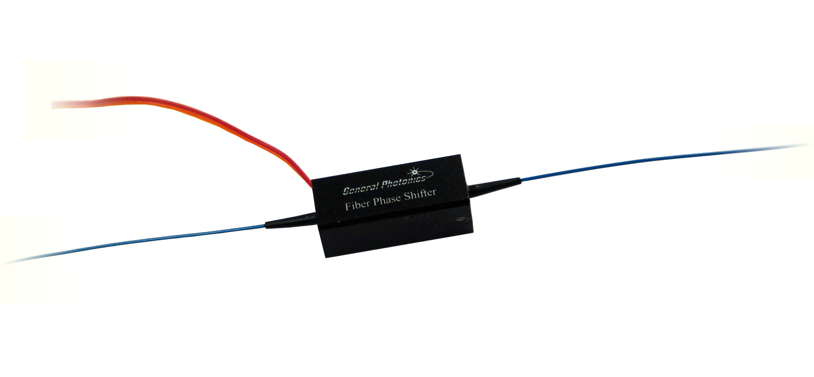 FPS-001 Phase Shifter FPS-001 Phase Shifter