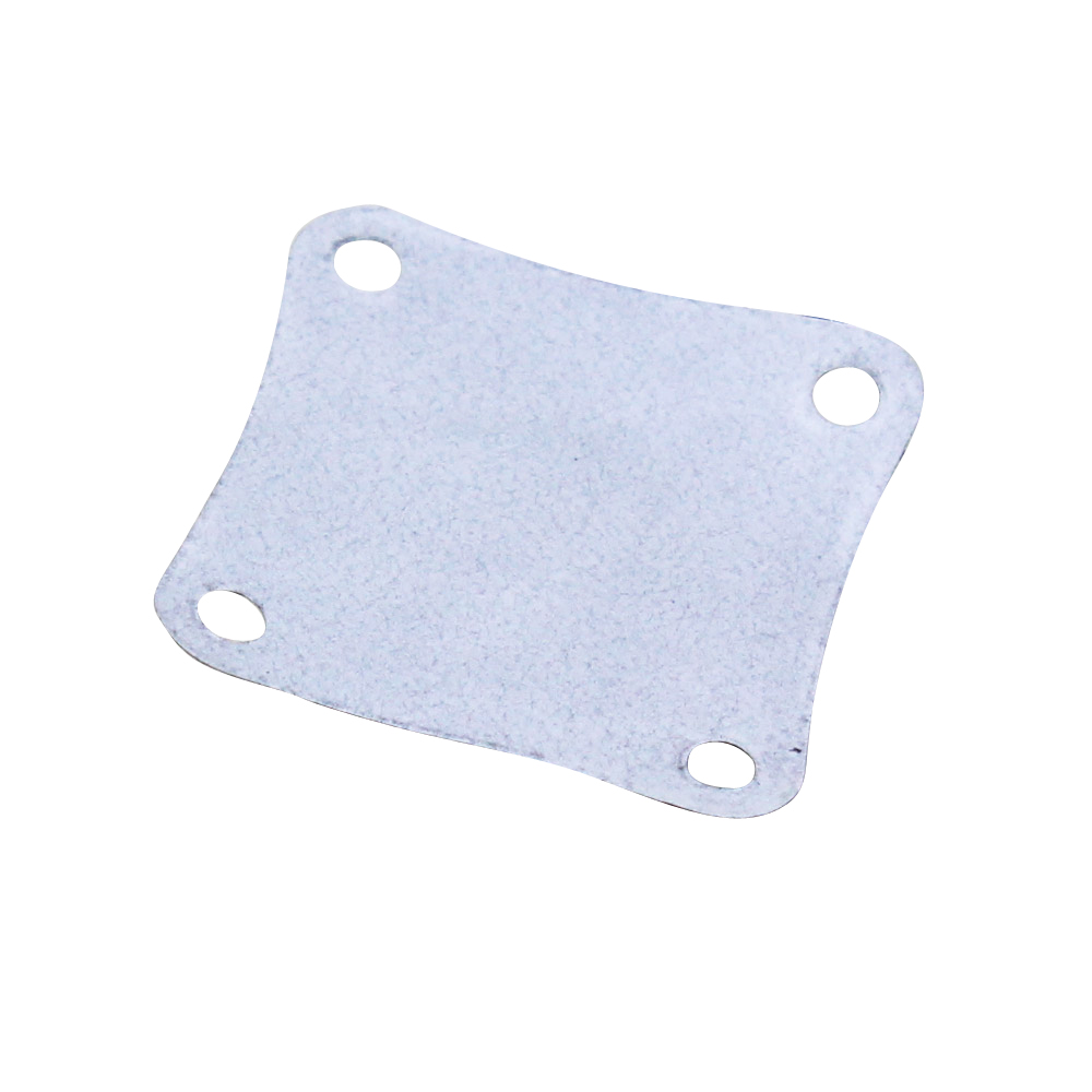 WTW002 Thermal Washer WTW002 Thermal Washer