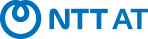 NTT-AT