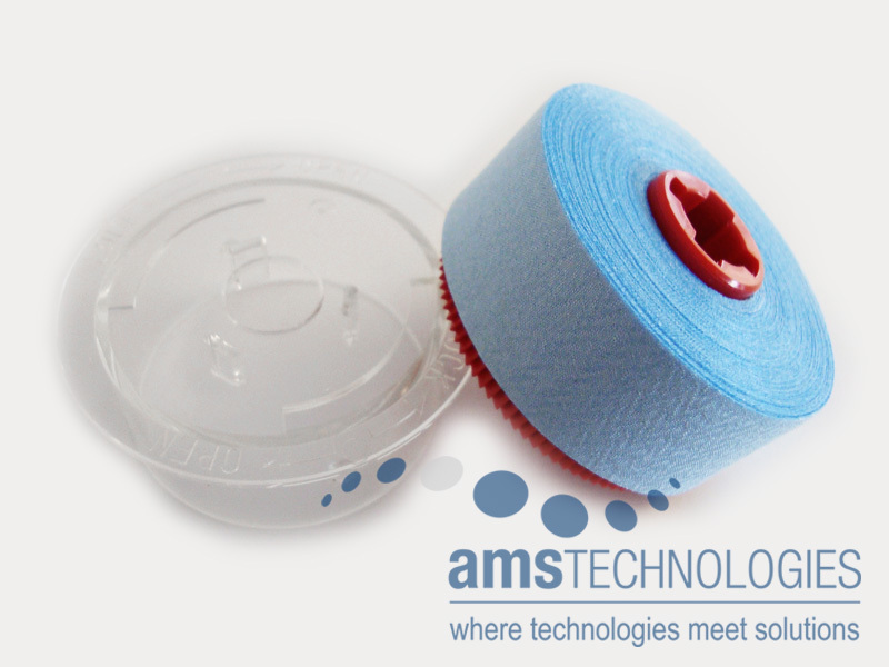 14100700 Cleaning Tools for Optics 14100700 Cleaning Tools for Optics
