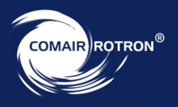 Comair Rotron