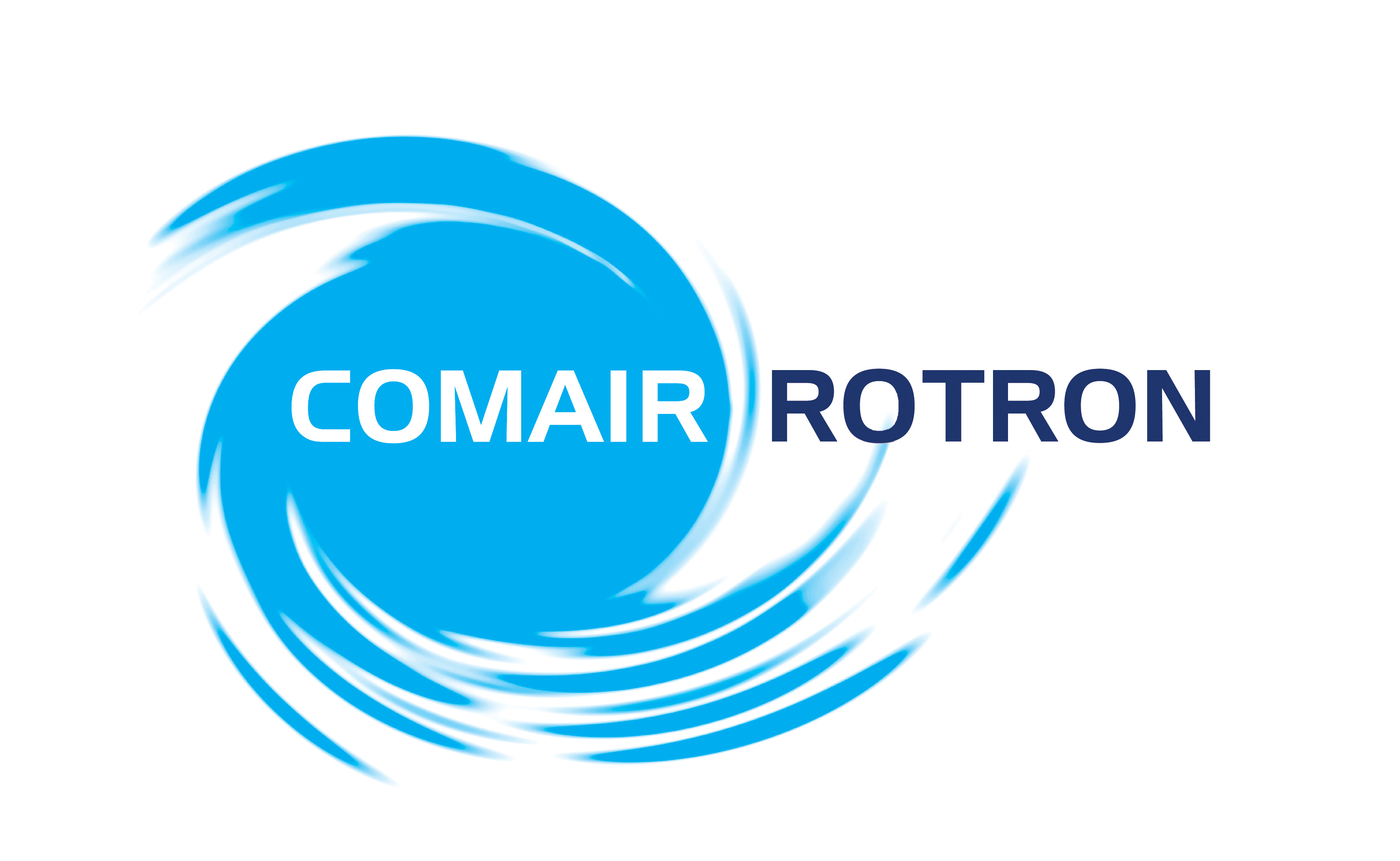 Comair Rotron Comair Rotron