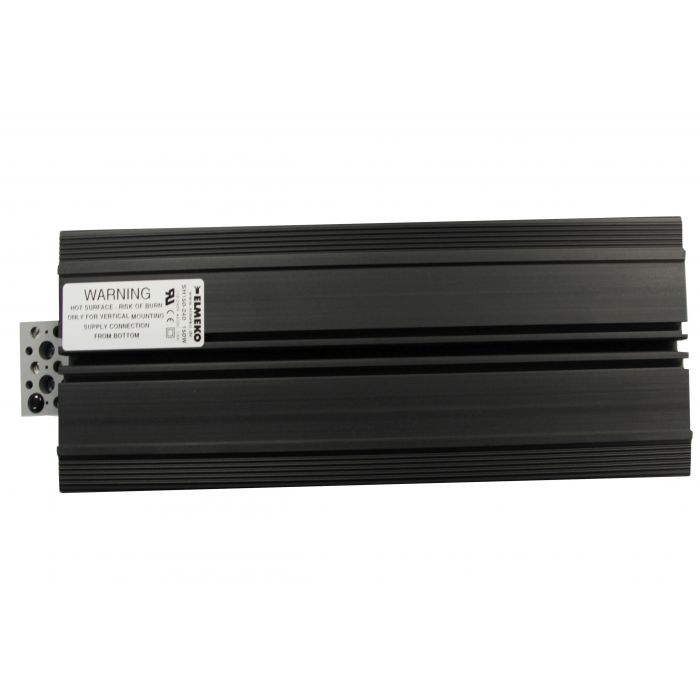 SH 150-240 Enclosure Heater