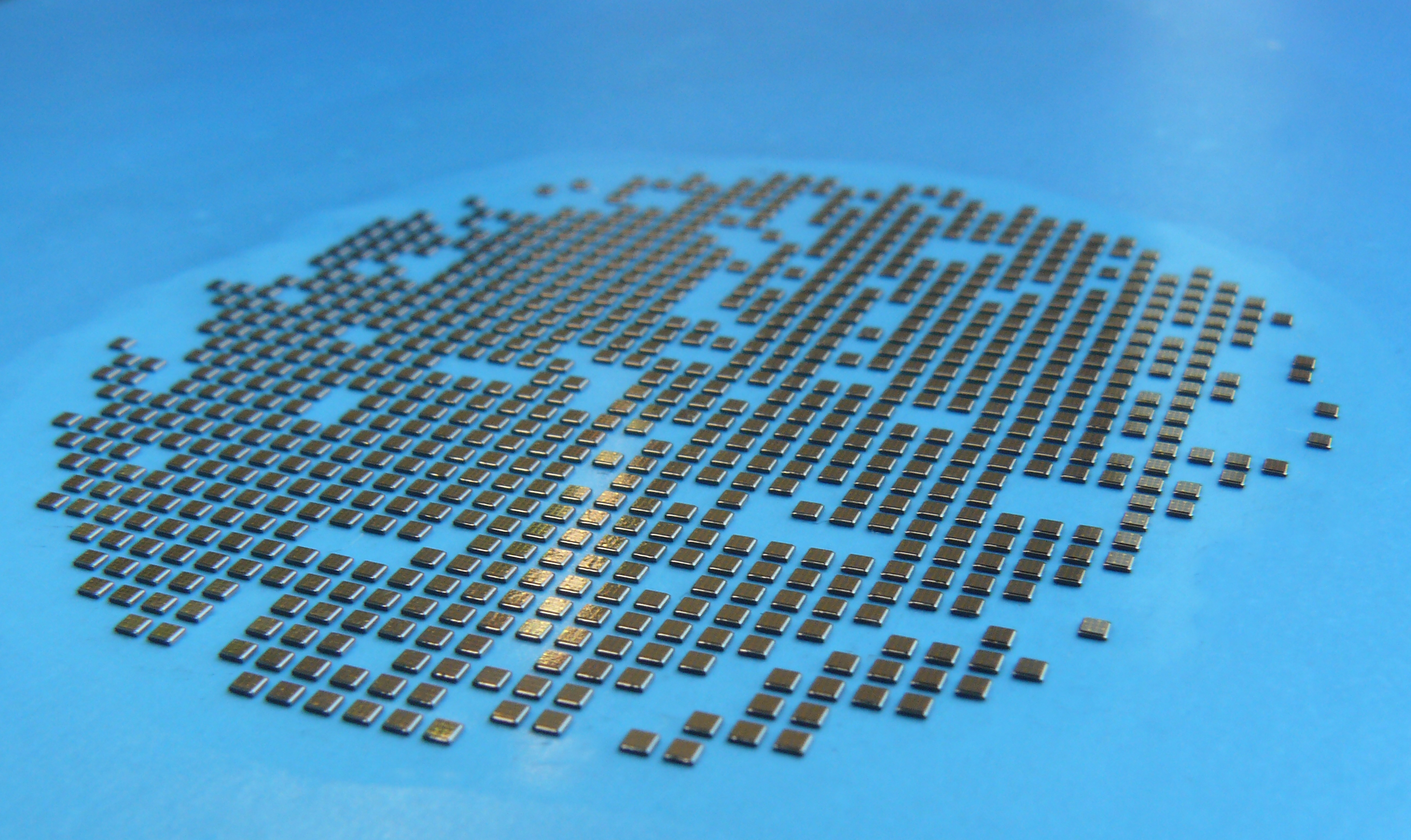 EOLC LED Chips EOLC LED Chips
