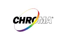 Chroma Technology