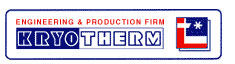 Kryotherm