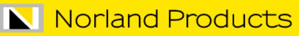 Norland Norland
