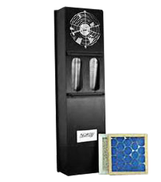 corn cigarettes Amazon.com: Nirbelo King's Premium Herbal Cigar - 95mm Long | Corn Husk Filter | 100% Tobacco and Nicotine Free | Wrapped in Ebony Leaf | 5 Pieces corn cigarettes Amazon.com: Nirbelo King's Premium Herbal Cigar - 95mm Long | Corn Husk Filter | 100% Tobacco and Nicotine Free | Wrapped in Ebony Leaf | 5 Pieces