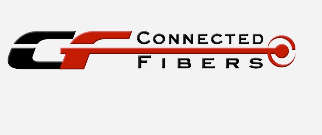 Connected Fibers