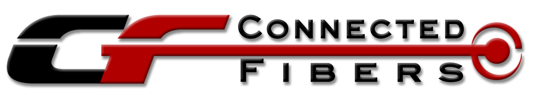 Connected Fibers Connected Fibers