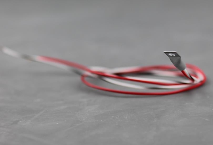 TR67-188 Temperature Sensors